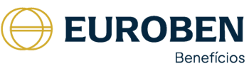 Euroben